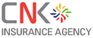 CNK Insurance Agency